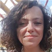 Actuellement étudiante en 1ere année, je propose de l'aide au devoir et notamment de l'aide en mathématique